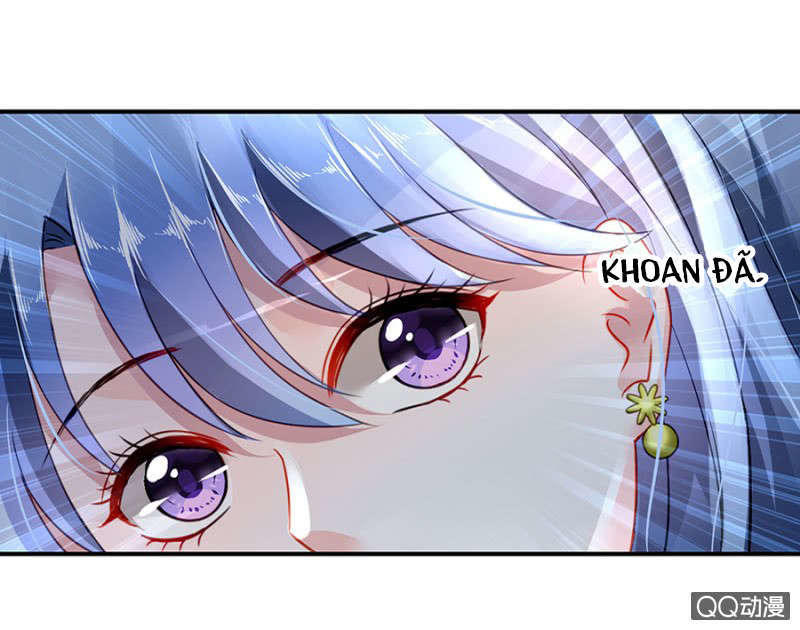 Thanh Xuân Bị Lãng Quên Chapter 12 - 14