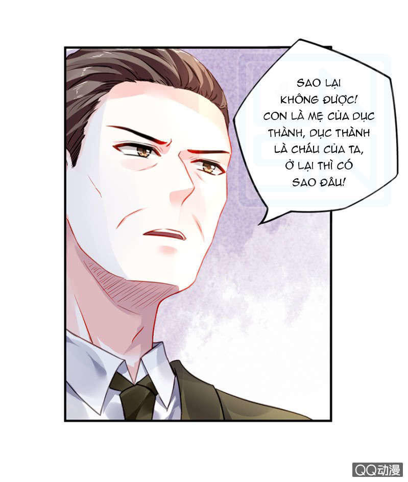 Thanh Xuân Bị Lãng Quên Chapter 12 - 18