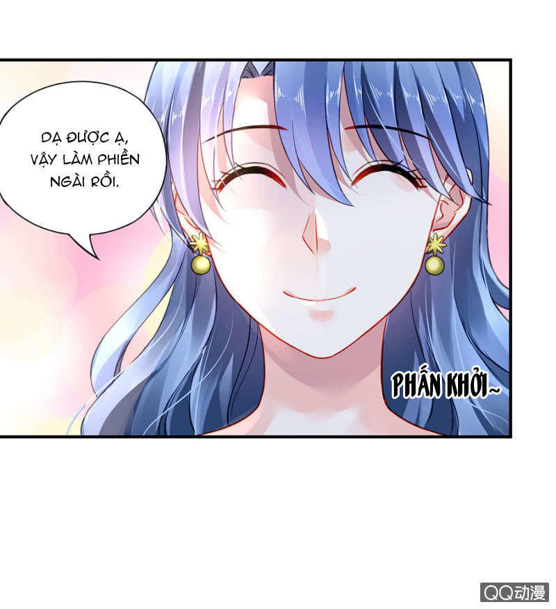 Thanh Xuân Bị Lãng Quên Chapter 12 - 19