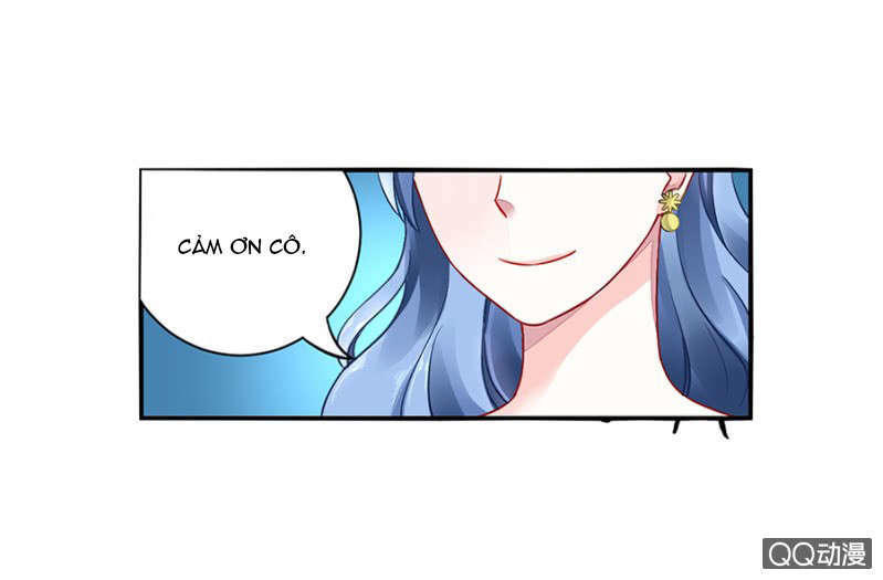 Thanh Xuân Bị Lãng Quên Chapter 12 - 23