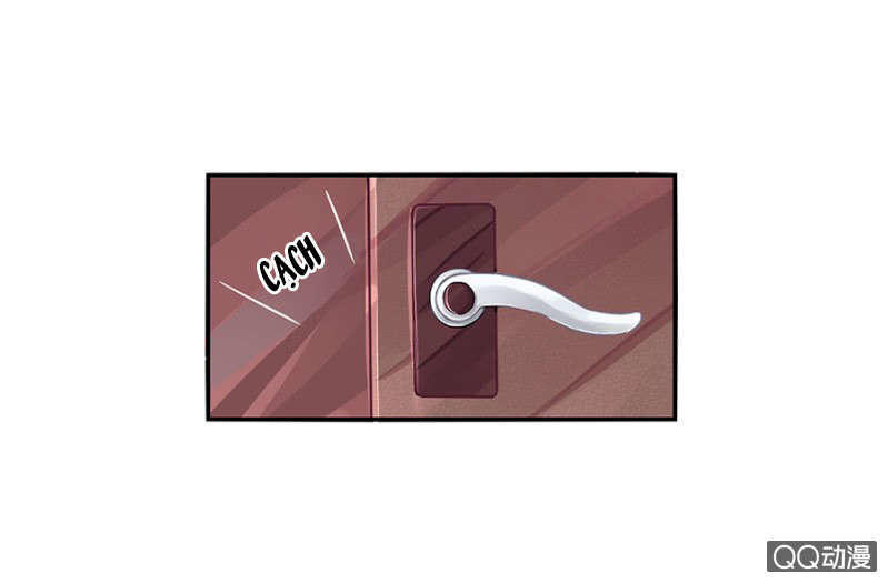 Thanh Xuân Bị Lãng Quên Chapter 12 - 24