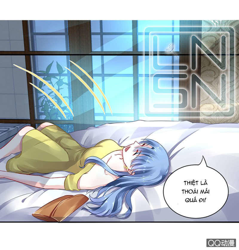 Thanh Xuân Bị Lãng Quên Chapter 12 - 25