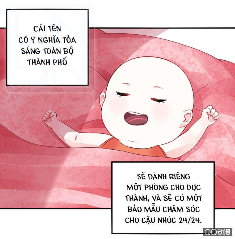 Thanh Xuân Bị Lãng Quên Chapter 12 - 4