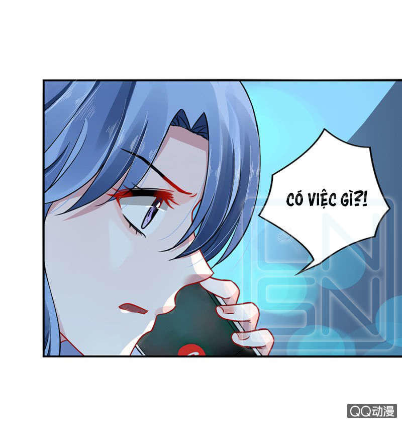 Thanh Xuân Bị Lãng Quên Chapter 12 - 31