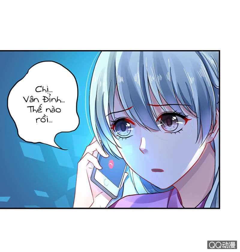 Thanh Xuân Bị Lãng Quên Chapter 12 - 32