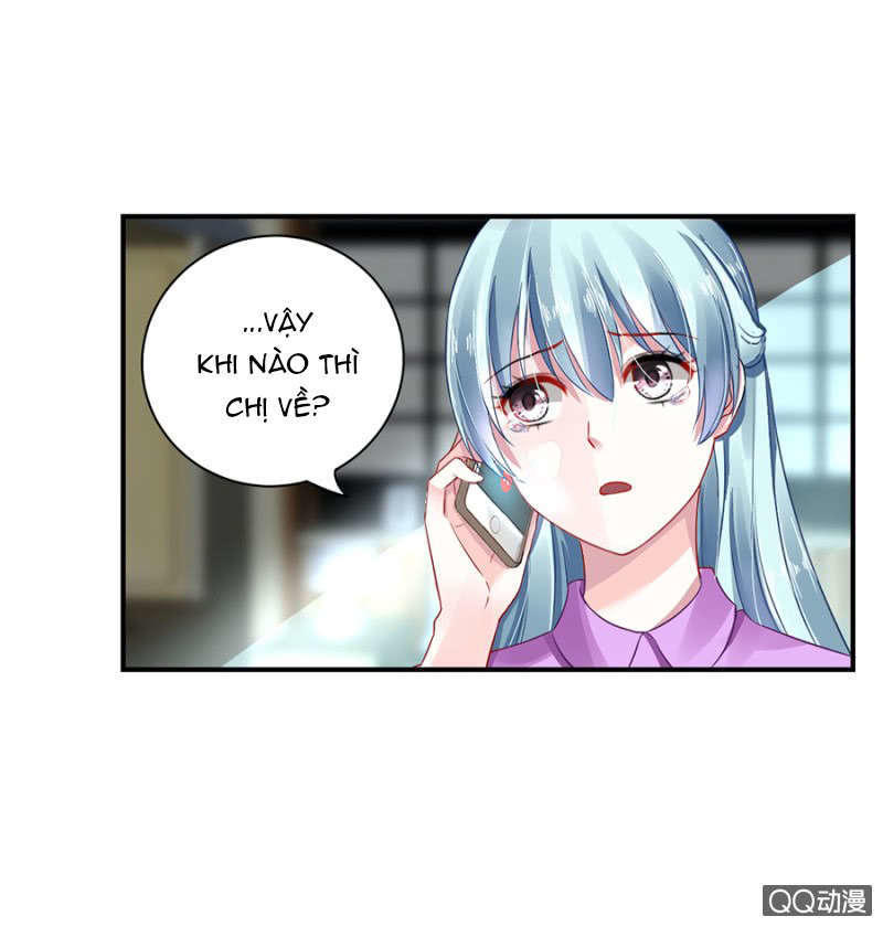 Thanh Xuân Bị Lãng Quên Chapter 12 - 35