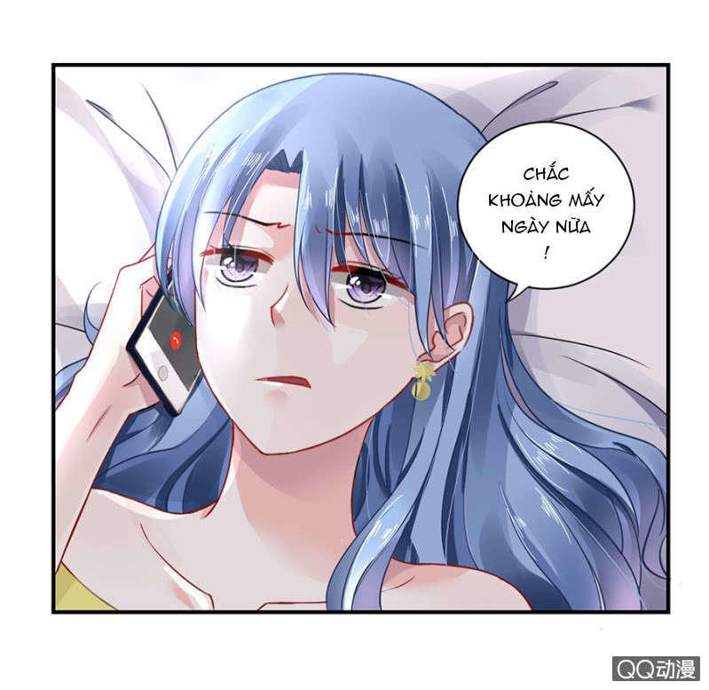 Thanh Xuân Bị Lãng Quên Chapter 12 - 36