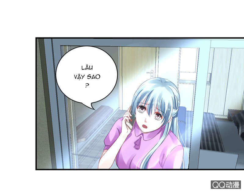 Thanh Xuân Bị Lãng Quên Chapter 12 - 37