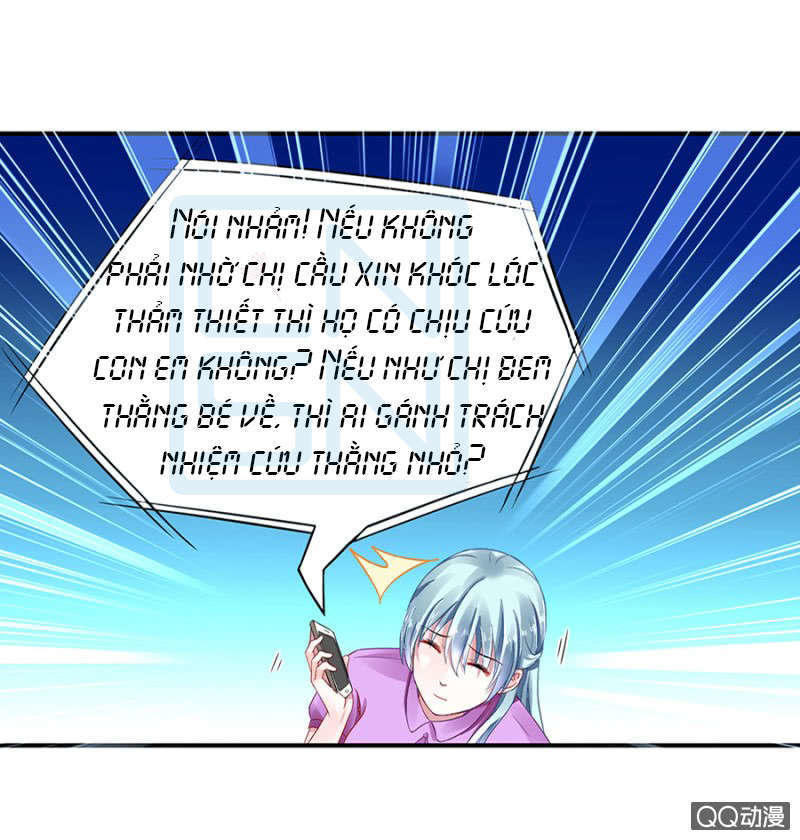 Thanh Xuân Bị Lãng Quên Chapter 12 - 38