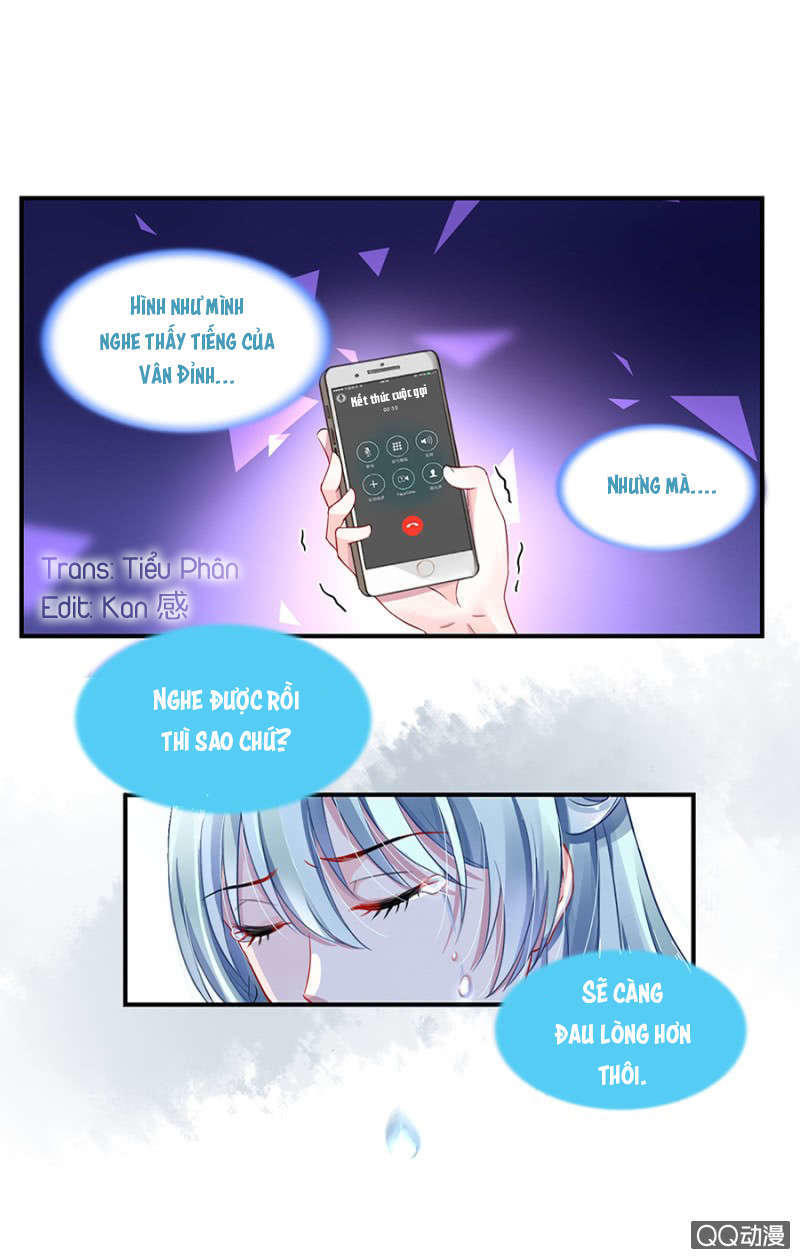 Thanh Xuân Bị Lãng Quên Chapter 12 - 40