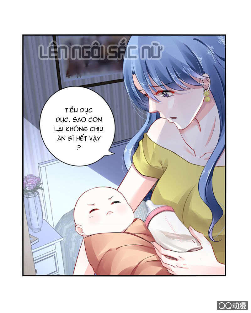 Thanh Xuân Bị Lãng Quên Chapter 12 - 5