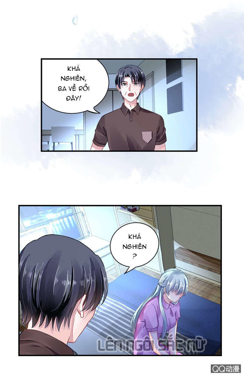 Thanh Xuân Bị Lãng Quên Chapter 12 - 41