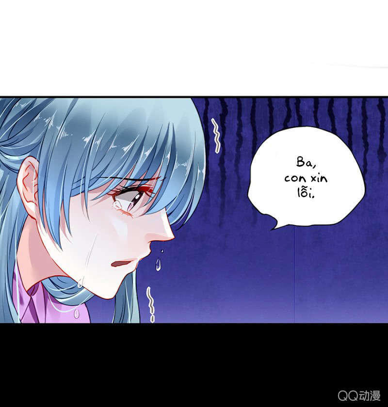 Thanh Xuân Bị Lãng Quên Chapter 12 - 42