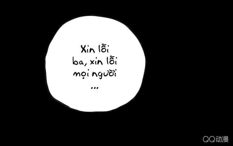 Thanh Xuân Bị Lãng Quên Chapter 12 - 43