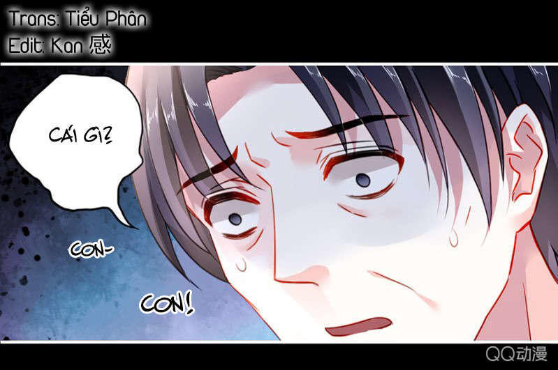 Thanh Xuân Bị Lãng Quên Chapter 12 - 47