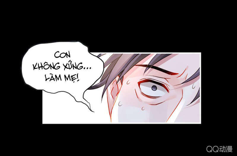 Thanh Xuân Bị Lãng Quên Chapter 12 - 48