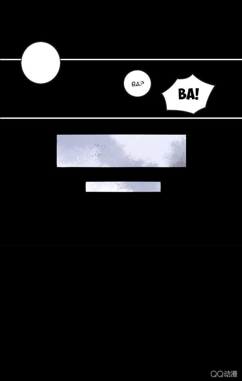 Thanh Xuân Bị Lãng Quên Chapter 12 - 49