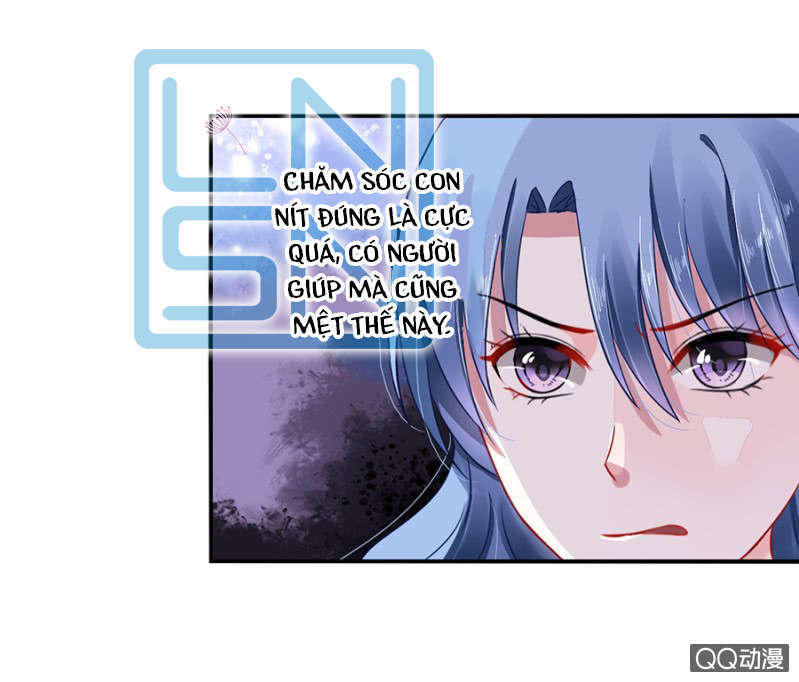 Thanh Xuân Bị Lãng Quên Chapter 12 - 6