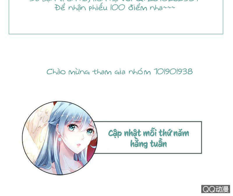 Thanh Xuân Bị Lãng Quên Chapter 12 - 51