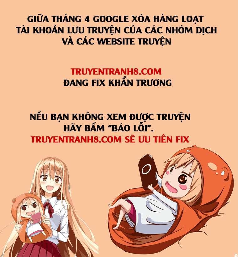 Thanh Xuân Bị Lãng Quên Chapter 12 - 52