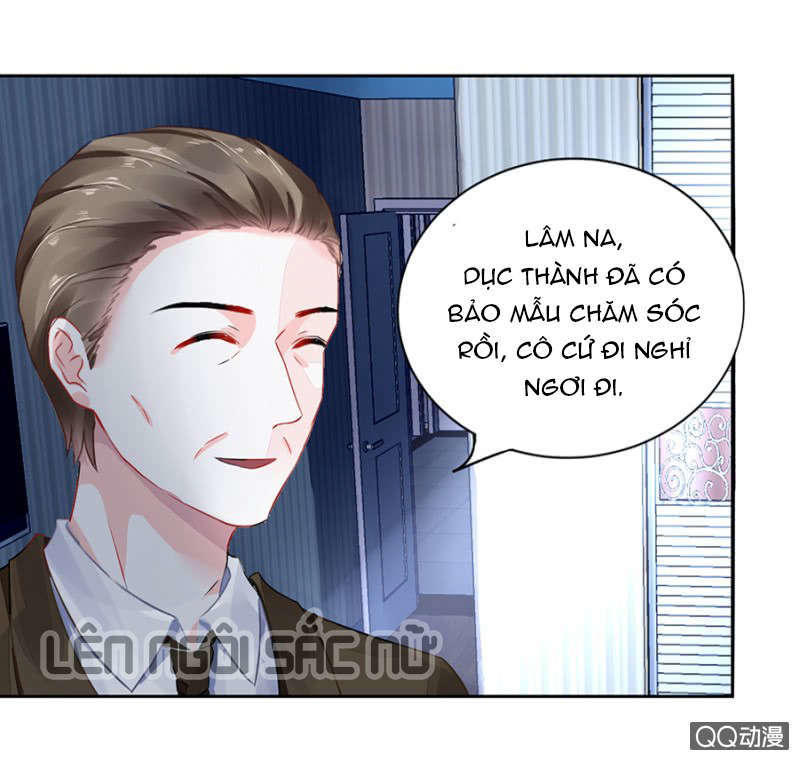 Thanh Xuân Bị Lãng Quên Chapter 12 - 8