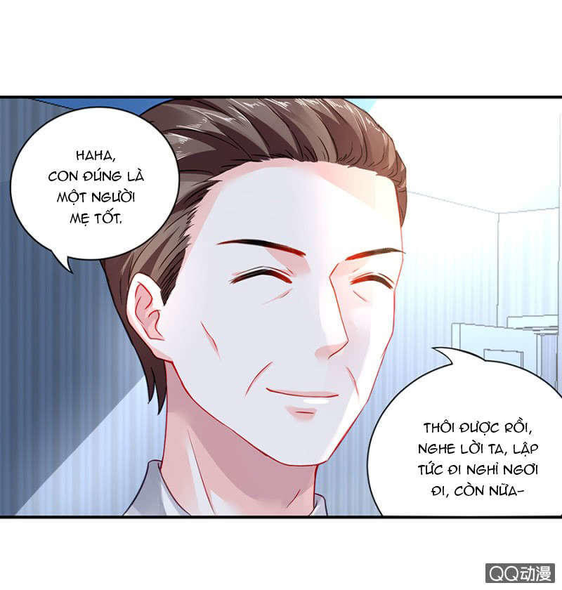 Thanh Xuân Bị Lãng Quên Chapter 12 - 10