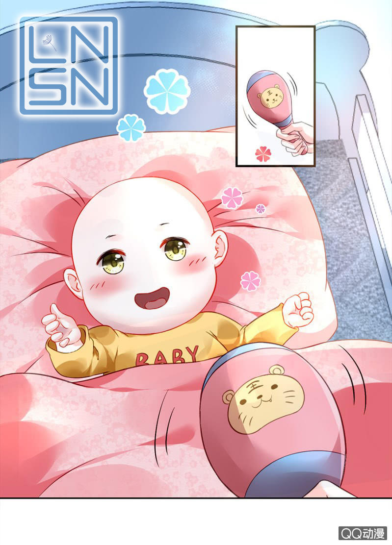 Thanh Xuân Bị Lãng Quên Chapter 13 - 2