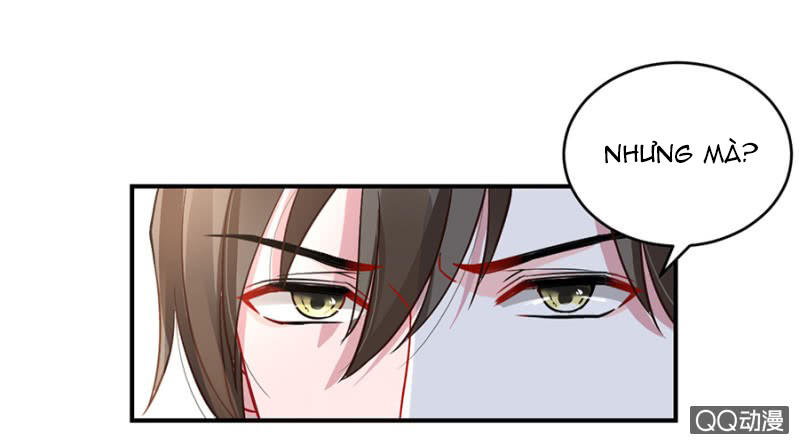 Thanh Xuân Bị Lãng Quên Chapter 13 - 11