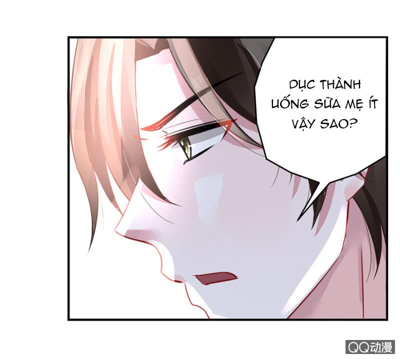 Thanh Xuân Bị Lãng Quên Chapter 13 - 13