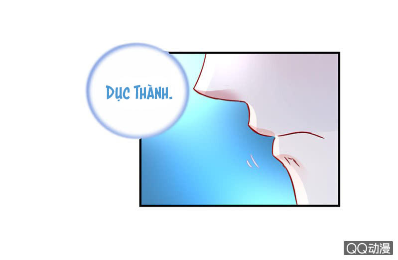 Thanh Xuân Bị Lãng Quên Chapter 13 - 15