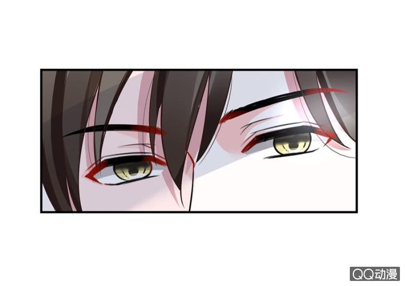 Thanh Xuân Bị Lãng Quên Chapter 13 - 16