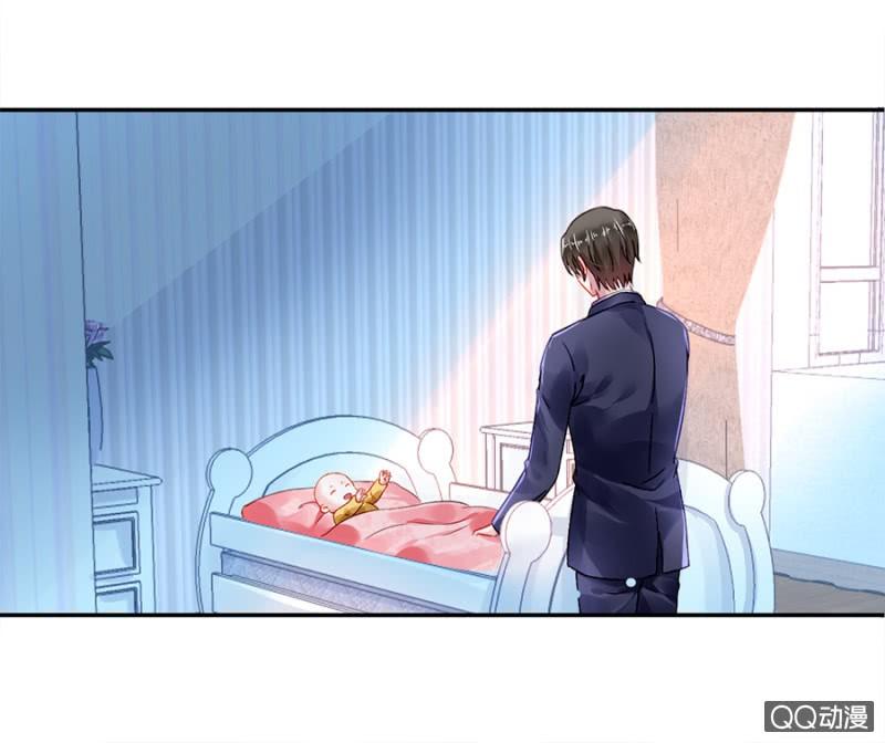 Thanh Xuân Bị Lãng Quên Chapter 13 - 3