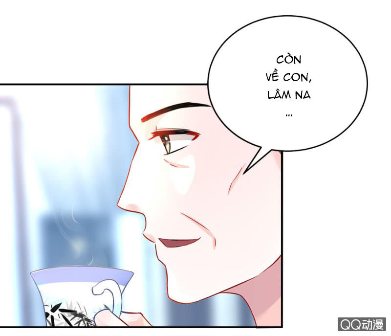 Thanh Xuân Bị Lãng Quên Chapter 13 - 23