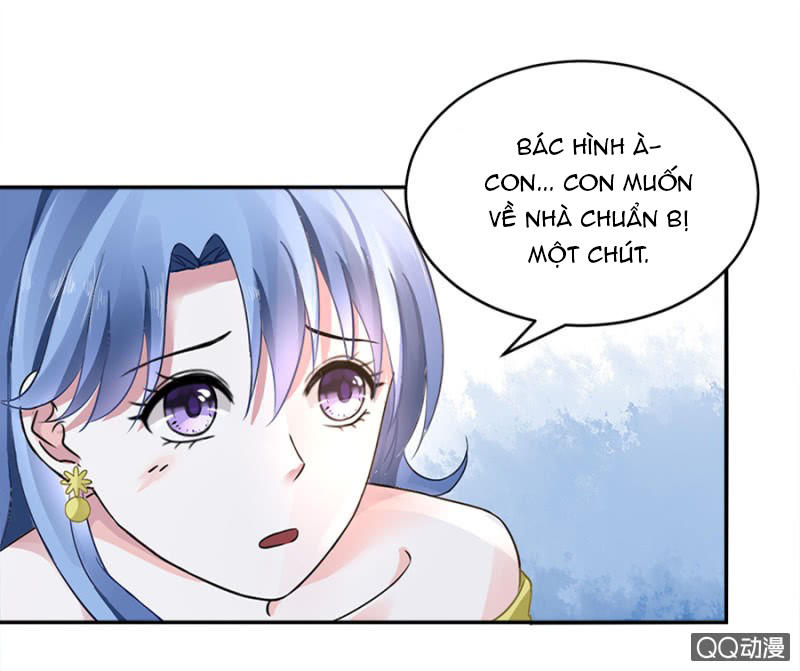 Thanh Xuân Bị Lãng Quên Chapter 13 - 25