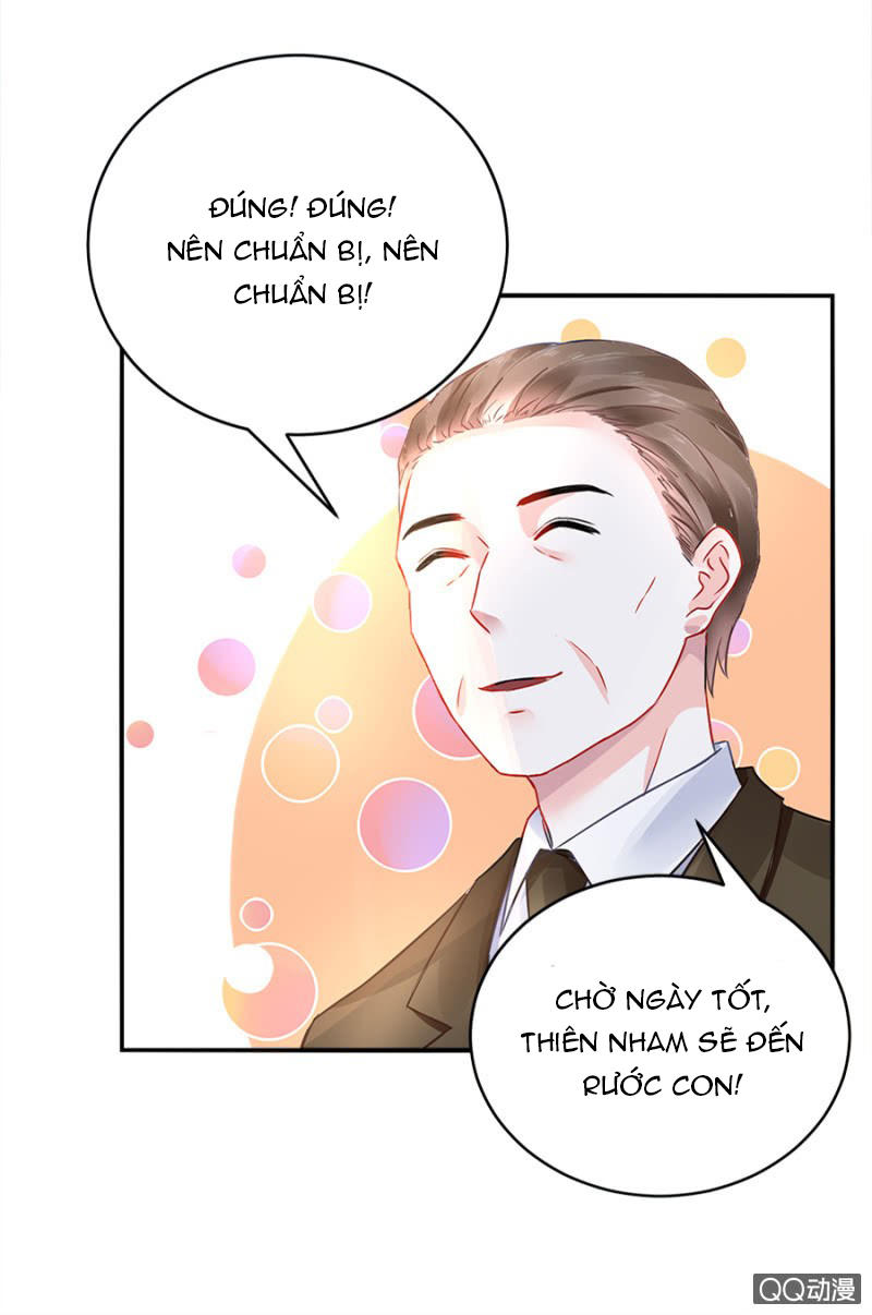 Thanh Xuân Bị Lãng Quên Chapter 13 - 26