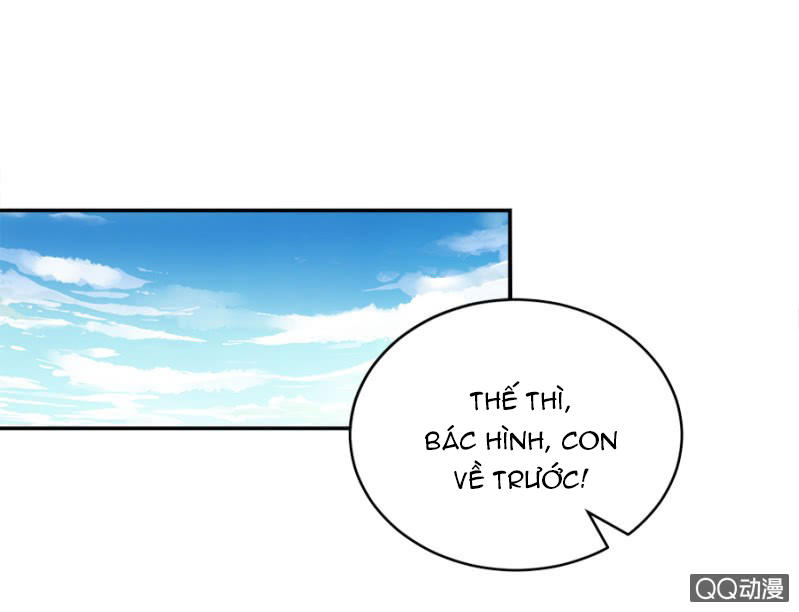 Thanh Xuân Bị Lãng Quên Chapter 13 - 27