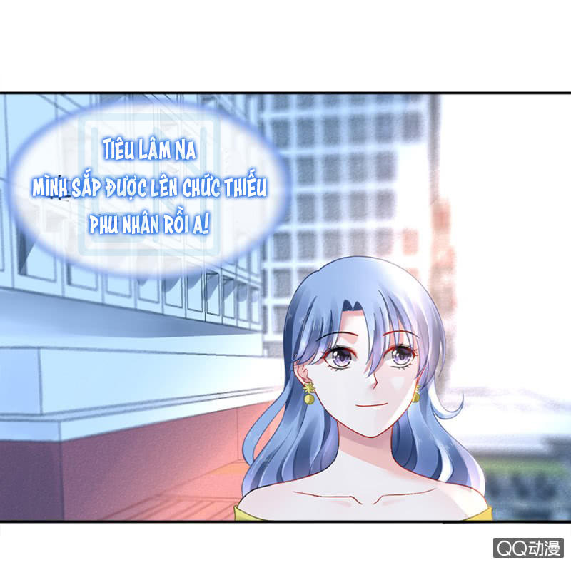 Thanh Xuân Bị Lãng Quên Chapter 13 - 29