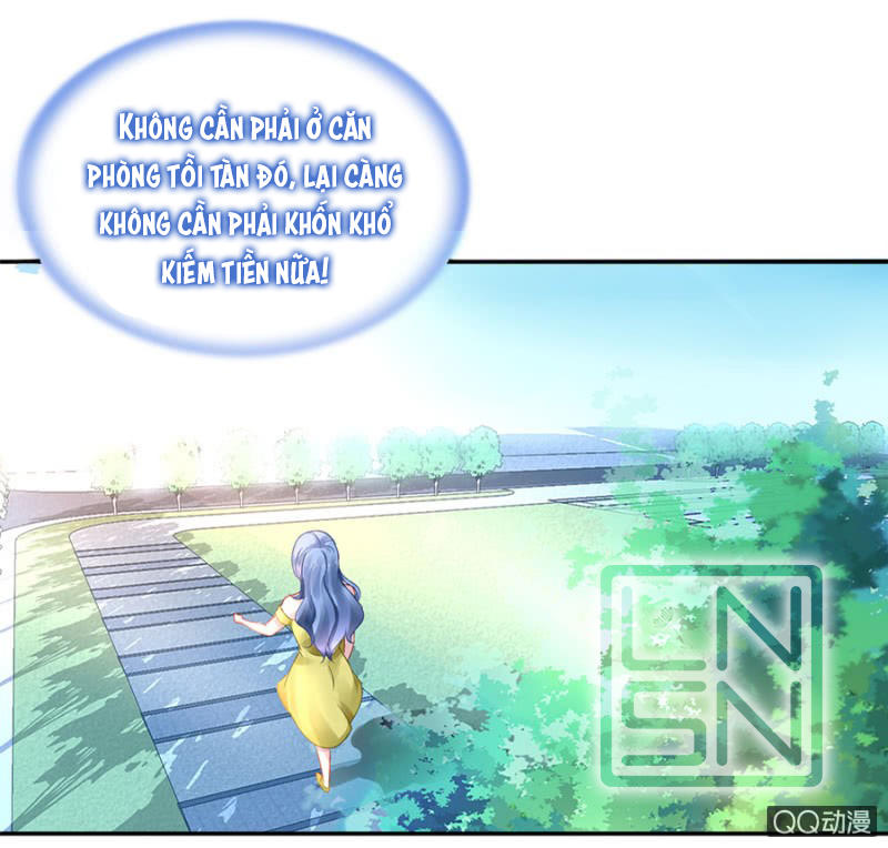 Thanh Xuân Bị Lãng Quên Chapter 13 - 30