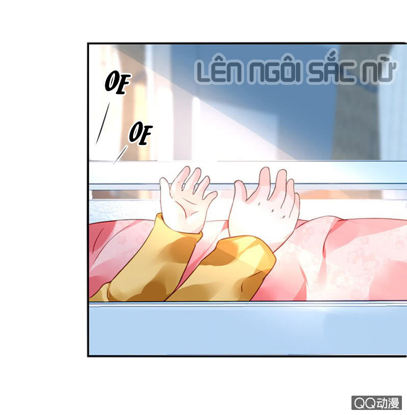 Thanh Xuân Bị Lãng Quên Chapter 13 - 4