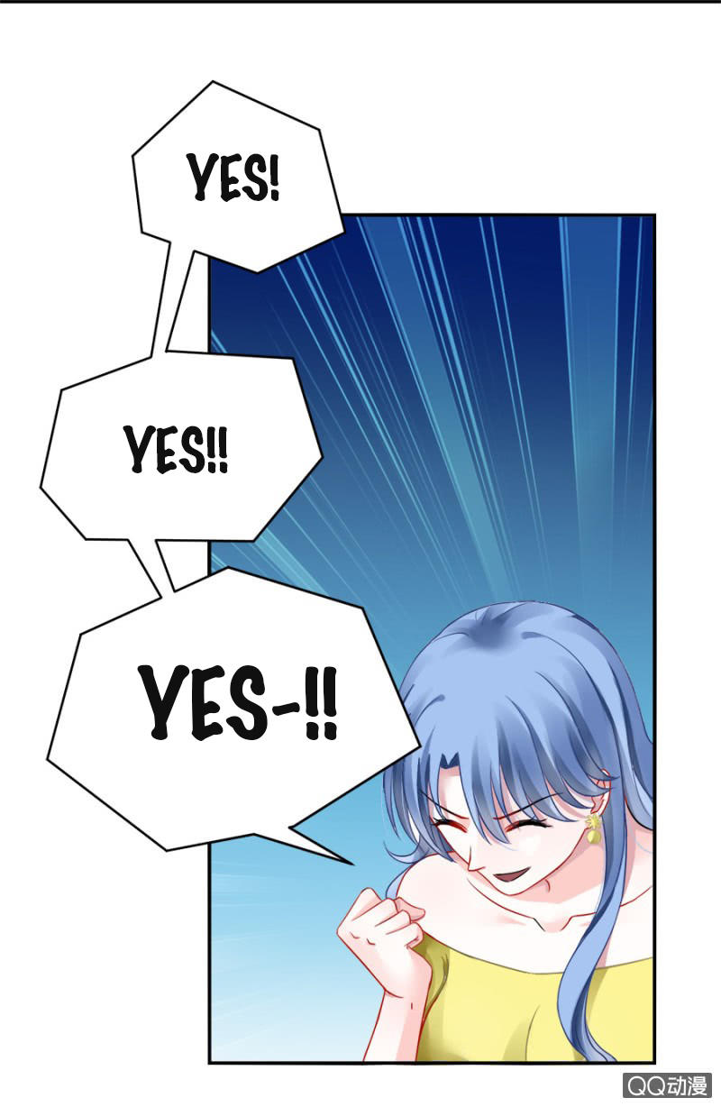 Thanh Xuân Bị Lãng Quên Chapter 13 - 31