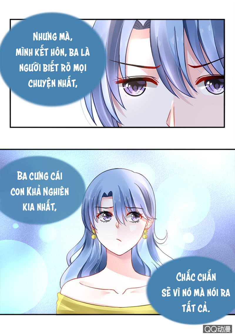 Thanh Xuân Bị Lãng Quên Chapter 13 - 32