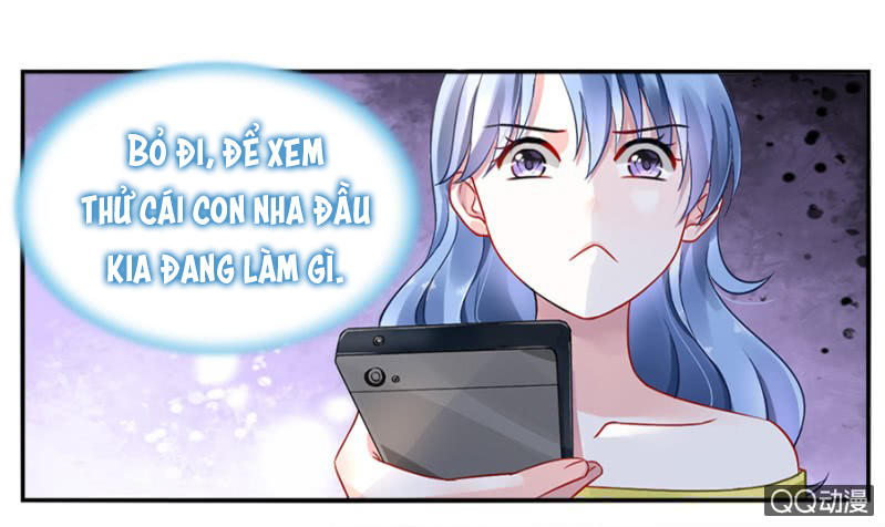 Thanh Xuân Bị Lãng Quên Chapter 13 - 33