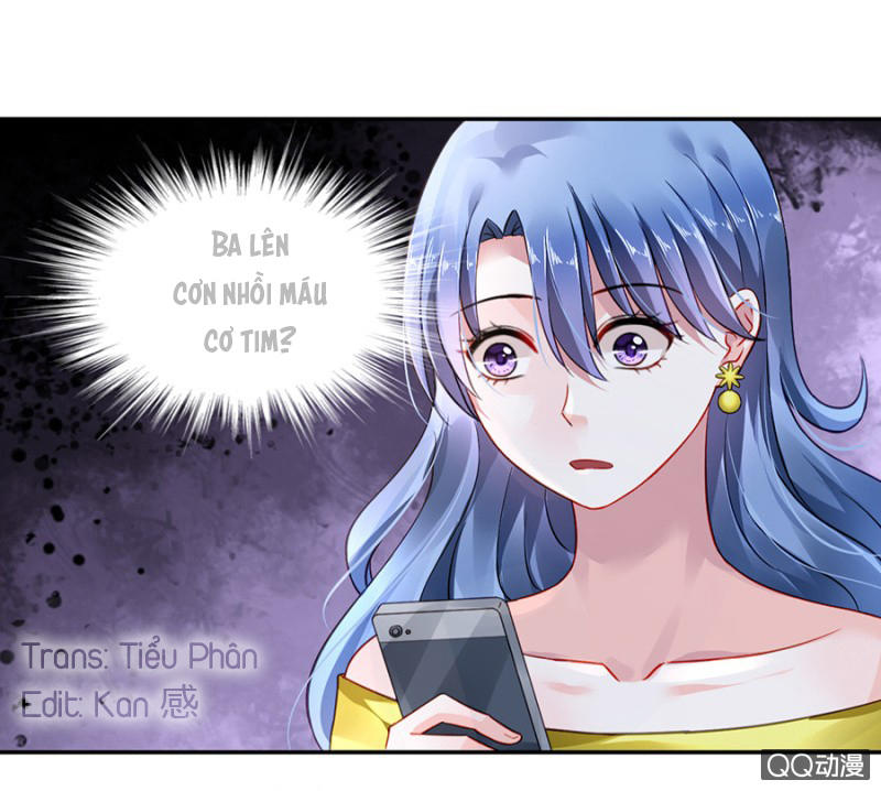 Thanh Xuân Bị Lãng Quên Chapter 13 - 35