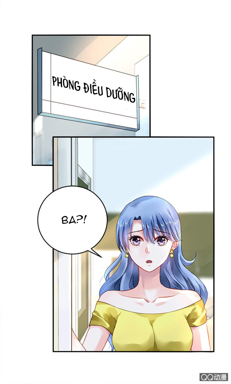 Thanh Xuân Bị Lãng Quên Chapter 13 - 38