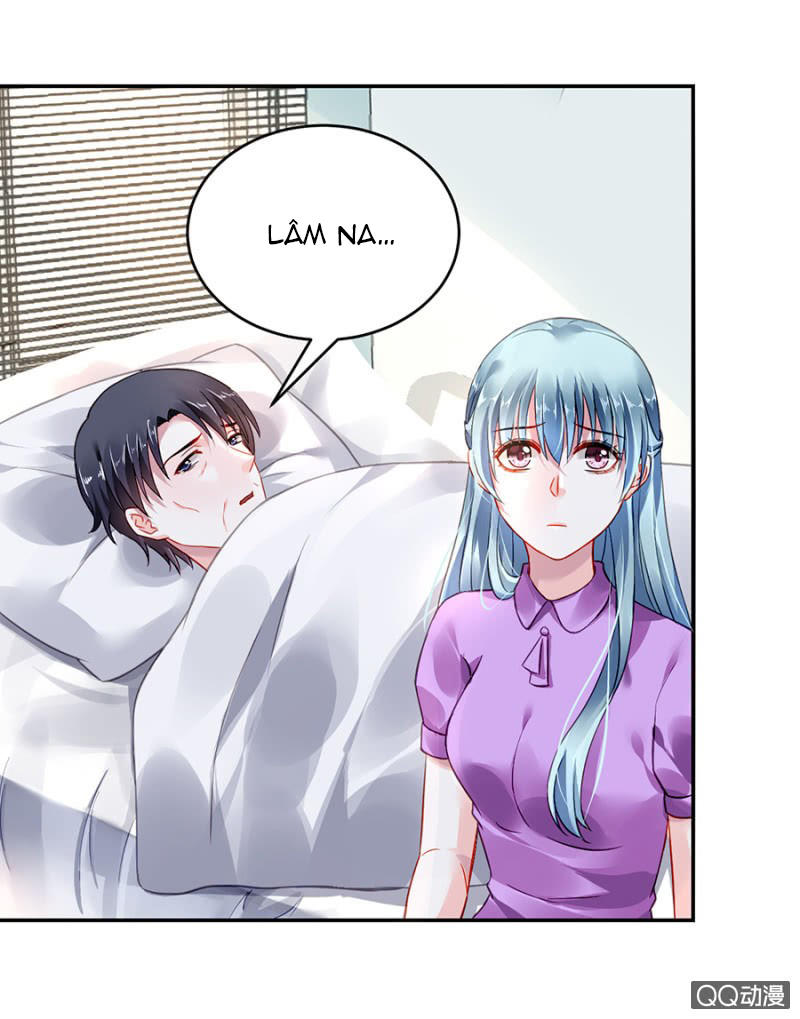 Thanh Xuân Bị Lãng Quên Chapter 13 - 39