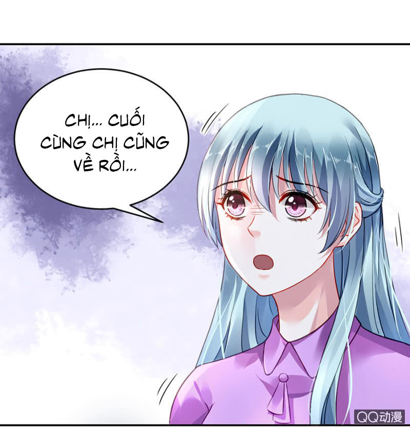 Thanh Xuân Bị Lãng Quên Chapter 13 - 40