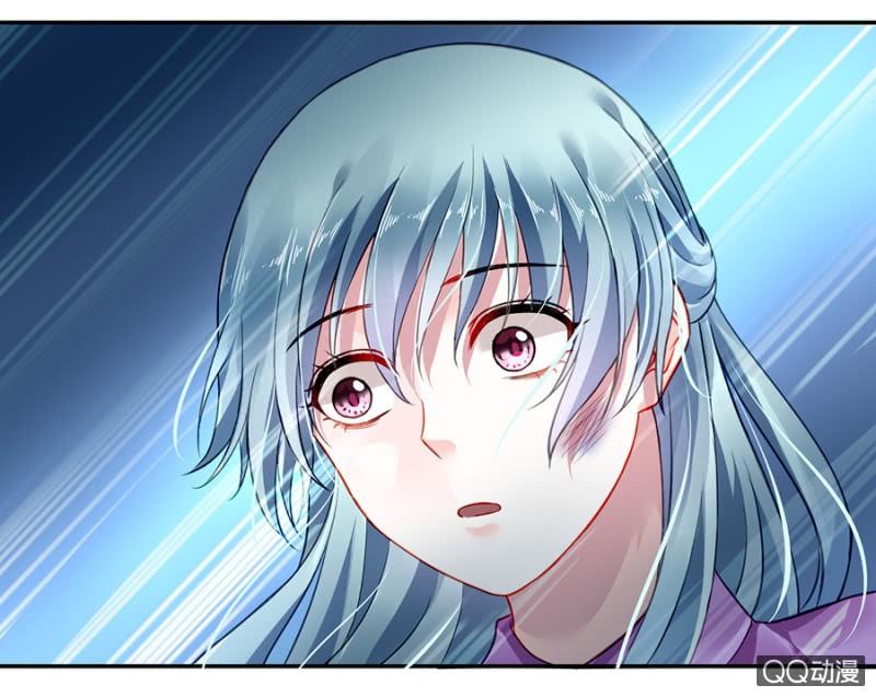 Thanh Xuân Bị Lãng Quên Chapter 13 - 42