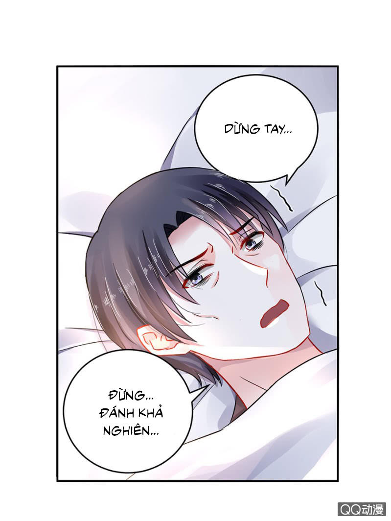 Thanh Xuân Bị Lãng Quên Chapter 13 - 44