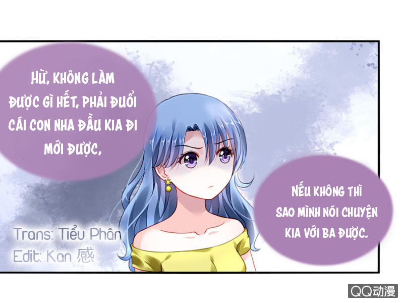 Thanh Xuân Bị Lãng Quên Chapter 13 - 45