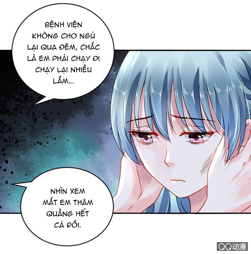 Thanh Xuân Bị Lãng Quên Chapter 13 - 47